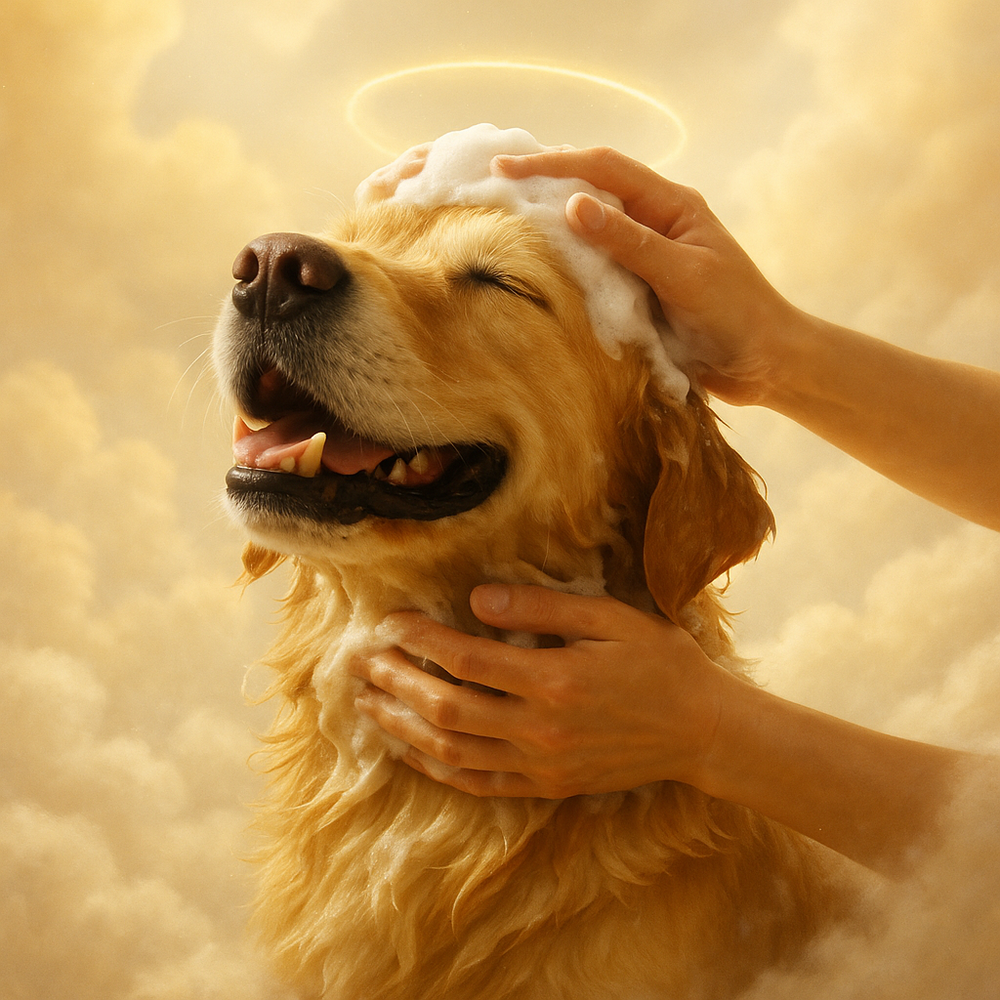 AI Receptionist for Pet Grooming - Never miss another booking