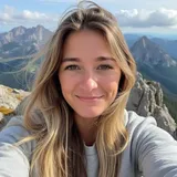 Cathy R. - Bakery Owner - AI Receptionist Customer