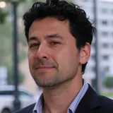 Eric G. - Giebelhaus Legal Services - AI Receptionist Customer