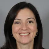 Dr. Helen S. - Mobile Veterinary Clinic - AI Receptionist Customer